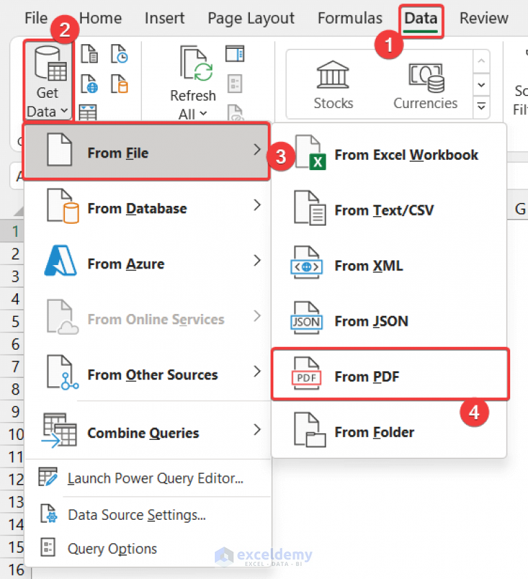 how-to-extract-data-from-pdf-to-excel-4-suitable-ways-exceldemy