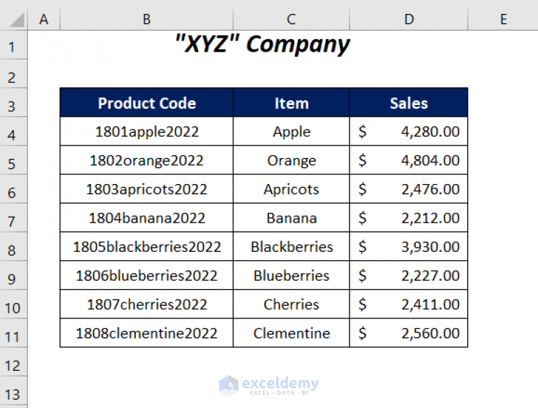 how-to-extract-specific-numbers-from-a-cell-in-excel-11-ways