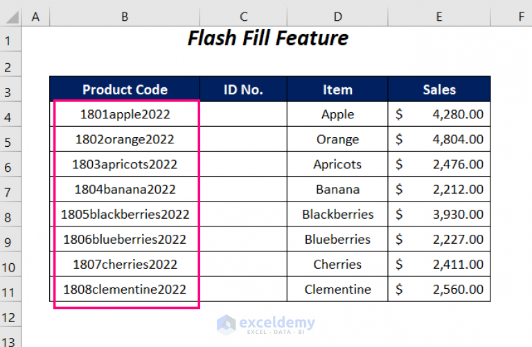 how-to-extract-specific-numbers-from-a-cell-in-excel-11-ways