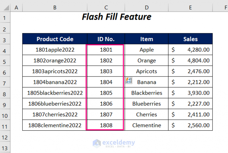 how-to-extract-specific-numbers-from-a-cell-in-excel-11-ways