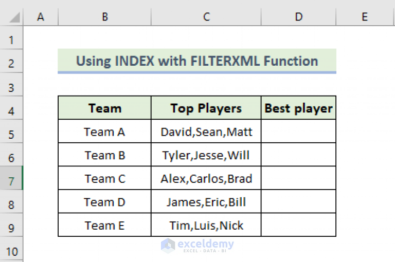 how-to-extract-text-after-second-comma-in-excel-6-methods