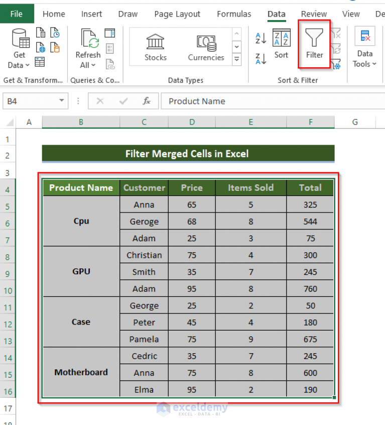 how-to-calculate-the-number-of-rows-in-excel