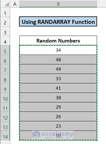 generate-random-numbers-in-excel-without-duplicates-printable-forms-free-online