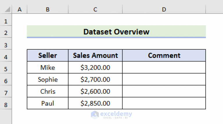 how-to-go-to-next-line-in-excel-cell-4-simple-methods-exceldemy