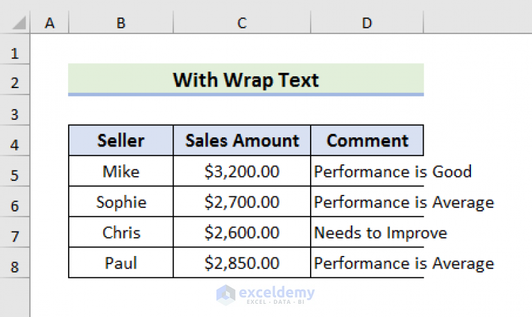 how-to-go-to-next-line-in-excel-cell-4-simple-methods-exceldemy