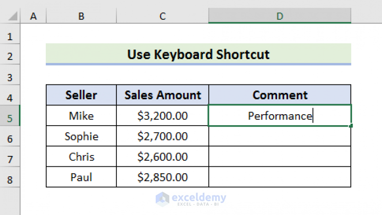 insert-image-microsoft-excel-kevin-cell-development-learning-studying-teaching-onderwijs