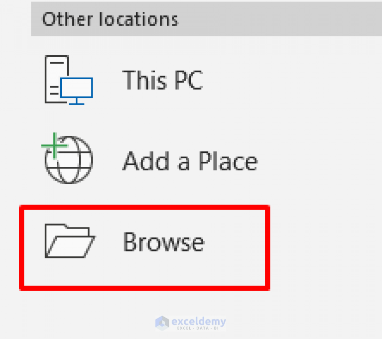 how-to-import-data-from-text-file-into-excel-3-methods-exceldemy