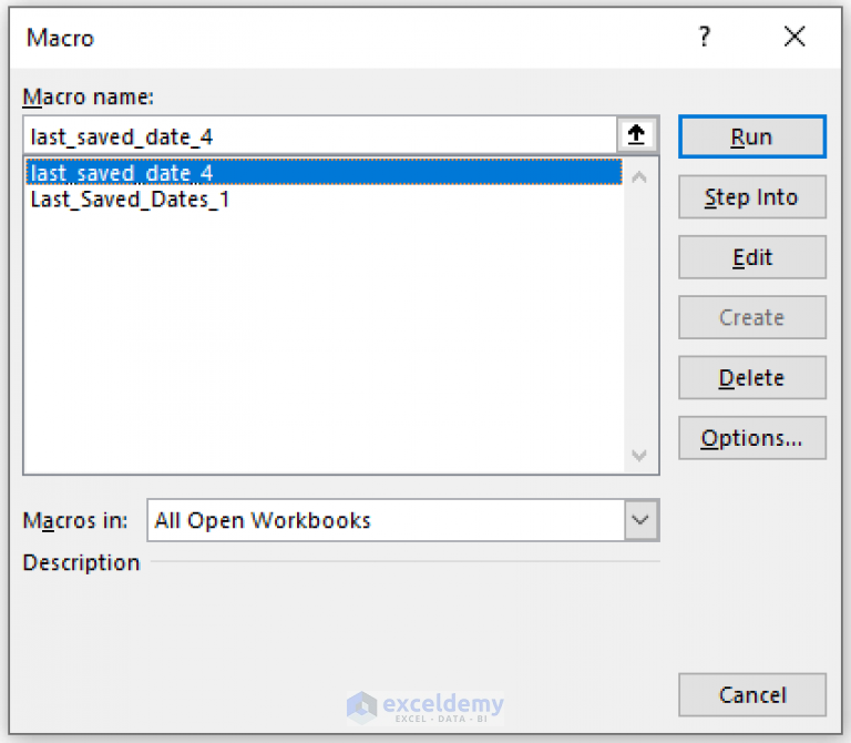 how-to-insert-last-saved-date-in-excel-4-examples-exceldemy