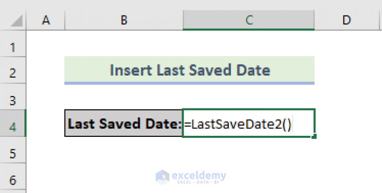 postgresql-date-format-insert-beinyu