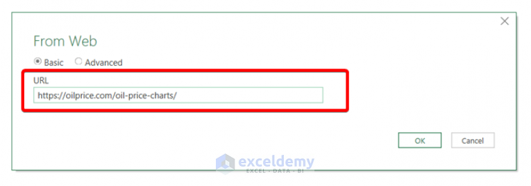 how-to-link-a-website-to-an-excel-sheet-2-methods-exceldemy