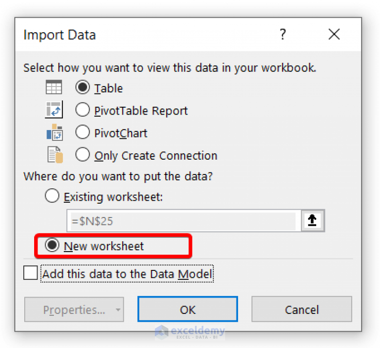 how-to-link-a-website-to-an-excel-sheet-2-methods-exceldemy