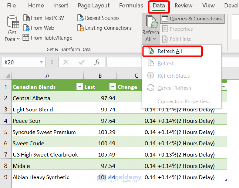 how-to-link-a-website-to-an-excel-sheet-2-methods-exceldemy