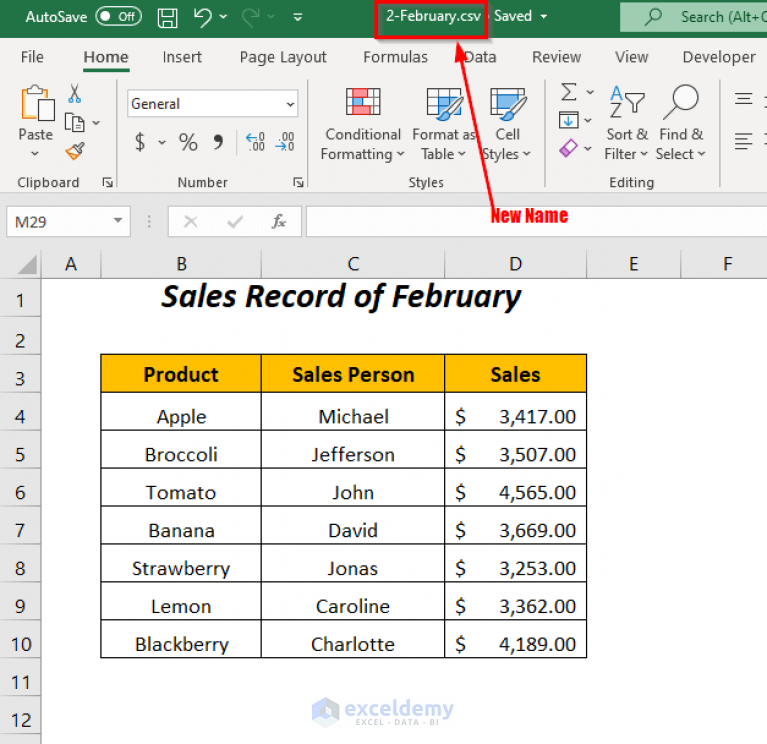 merging excel files into one