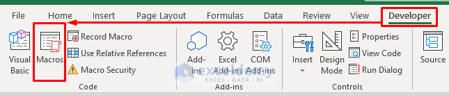 how-to-not-print-empty-cells-in-excel-3-simple-methods-exceldemy