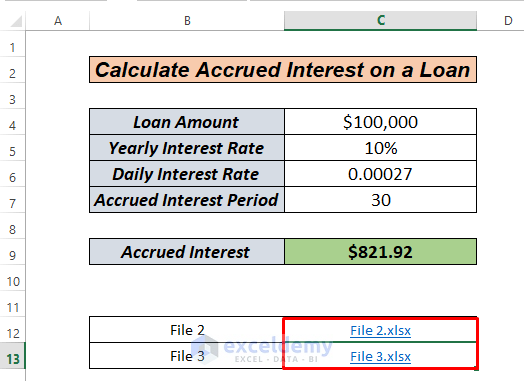 how-to-open-multiple-excel-files-in-one-workbook-4-easy-ways