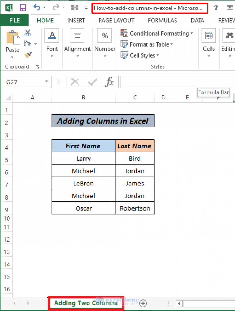 how-to-open-multiple-excel-files-in-one-workbook-4-easy-ways