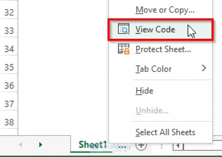 how-to-clear-or-remove-filter-in-excel