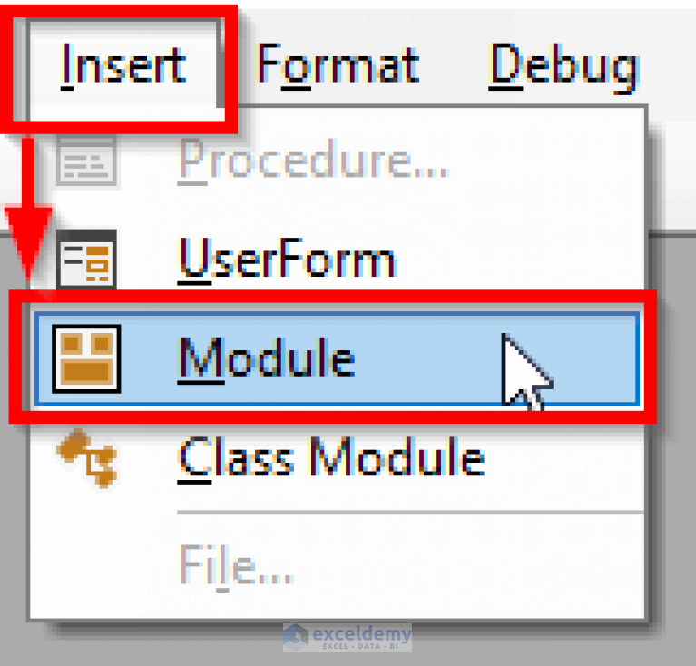 how-to-remove-filter-in-excel-vba-5-simple-methods-exceldemy