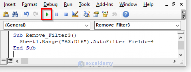 how-to-remove-filter-in-excel-vba-5-simple-methods-exceldemy