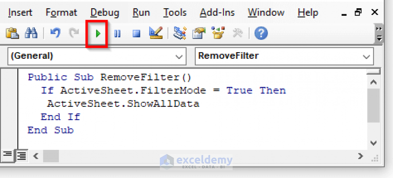 how-to-remove-filter-in-excel-vba-5-simple-methods-exceldemy