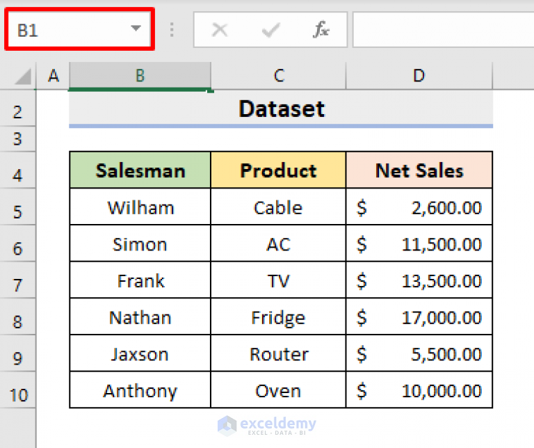 how-to-remove-scroll-lock-in-excel-with-easy-steps-exceldemy