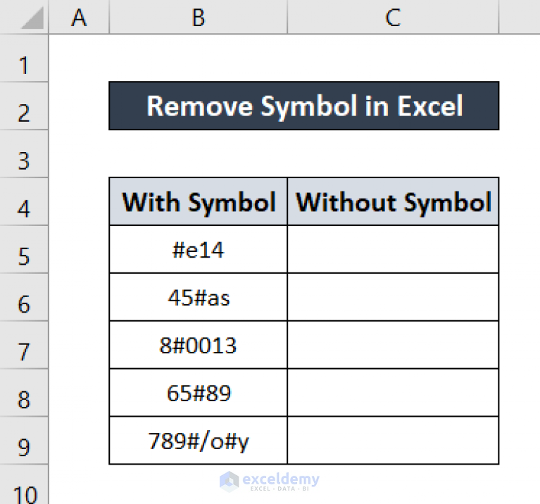 euro-sign-in-excel-text-how-to-remove-the-euro-symbol-from-the-cells