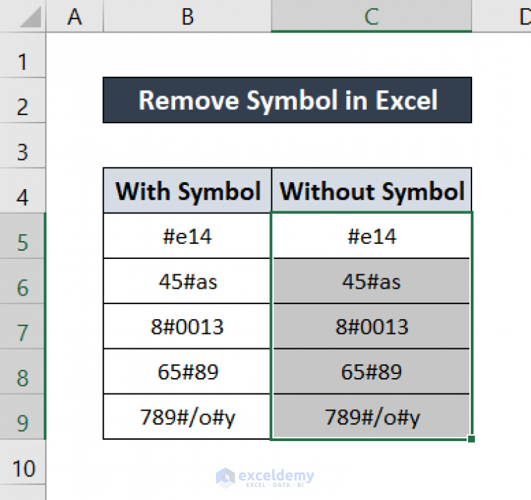 euro-sign-in-excel-text-how-to-remove-the-euro-symbol-from-the-cells