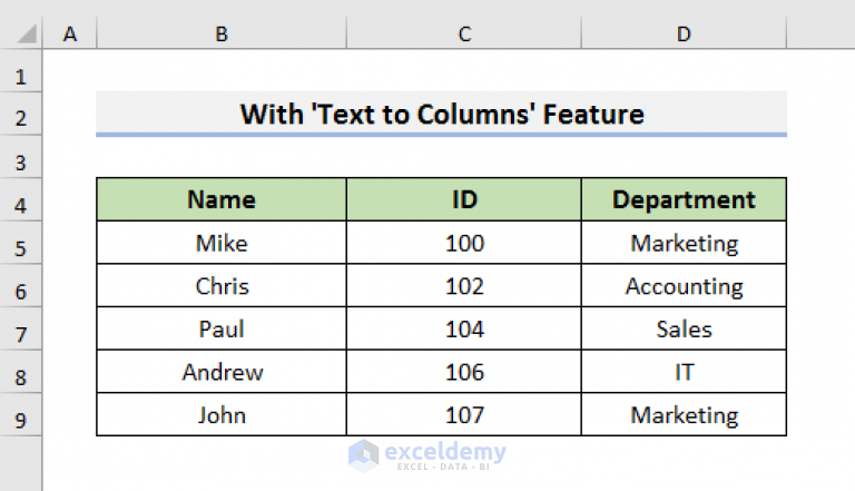 how-to-separate-numbers-in-one-cell-in-excel-5-methods-exceldemy