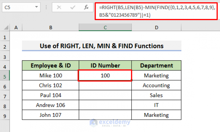 how-to-show-cell-formulas-in-excel-software-accountant