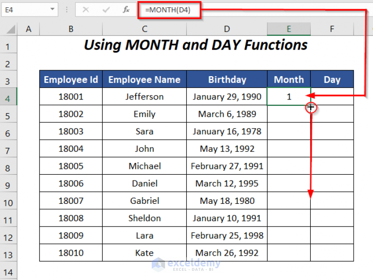 how-do-i-use-the-survey-date-calendar-to-select-year-month-and-day