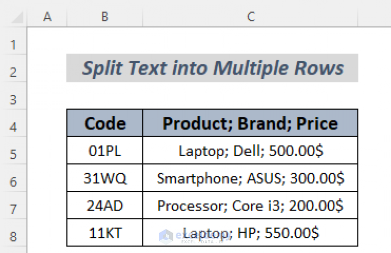 paste-the-same-text-into-multiple-excel-cells-at-the-same-time