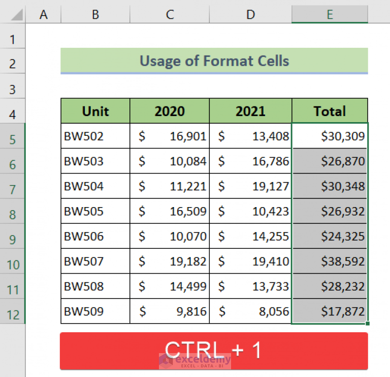 how-to-stop-showing-formulas-in-excel-2-methods-exceldemy