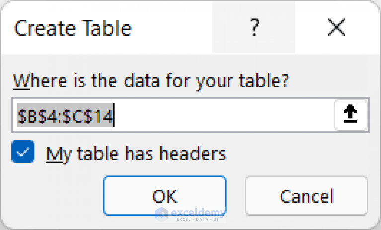 how-to-sum-only-filtered-or-visible-cells-in-excel