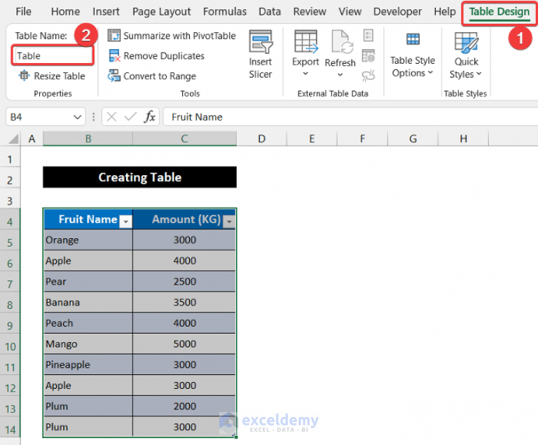 how-to-sum-filtered-cells-in-excel-excelwrap