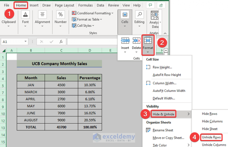 unhide-worksheet-in-excel