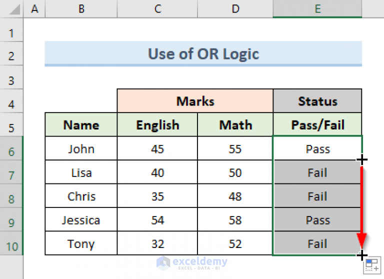 how-to-use-multiple-if-condition-in-excel-3-examples-exceldemy