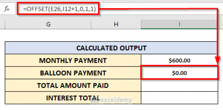 excel-interest-only-amortization-schedule-with-balloon-payment-calculator