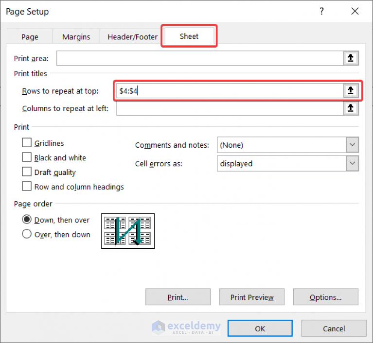 excel-sheet-header-fixed-at-mildred-squires-blog