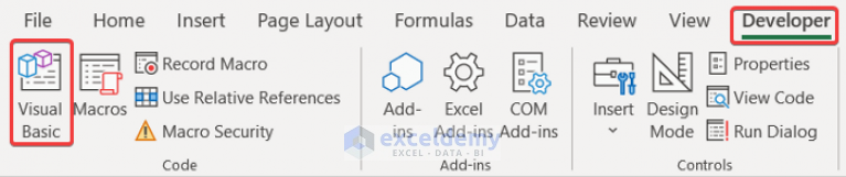 how-to-keep-header-in-excel-when-printing-3-ways-exceldemy