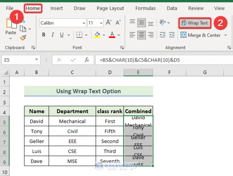 count-line-breaks-in-cell-excel-formula-exceljet