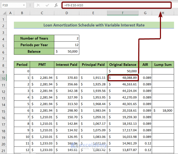 loan-amortization-schedule-with-variable-interest-rate-in-excel