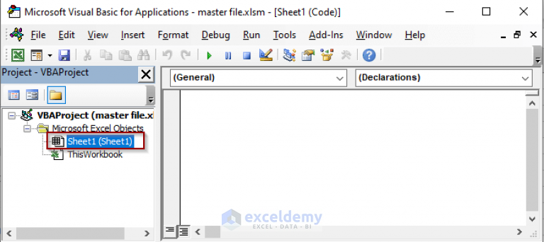 excel-macro-extract-data-from-multiple-excel-files-4-methods