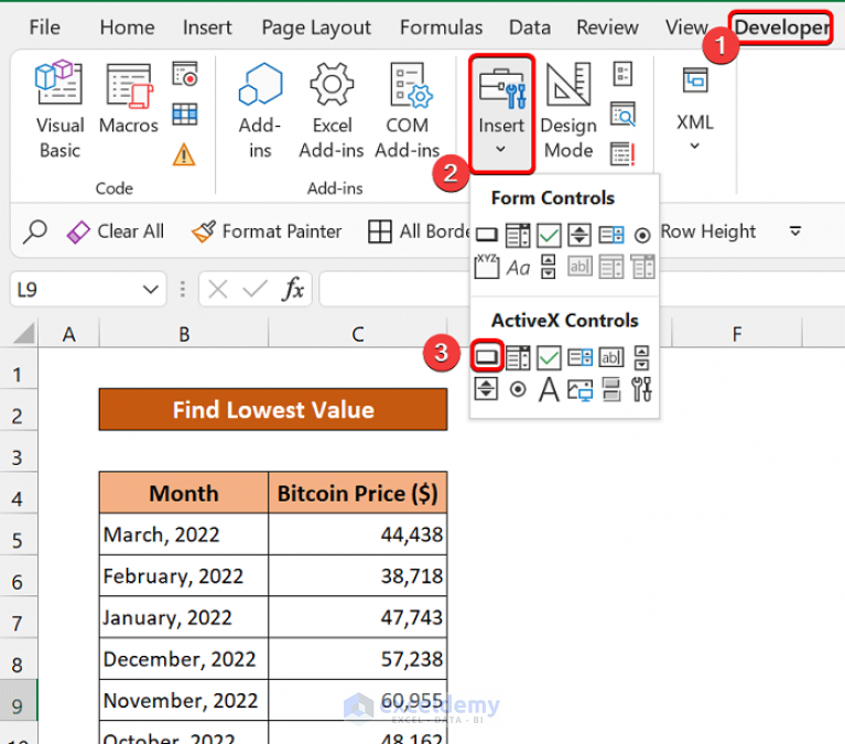 how-to-print-specific-sheets-using-vba-macro-in-excel-4-ways