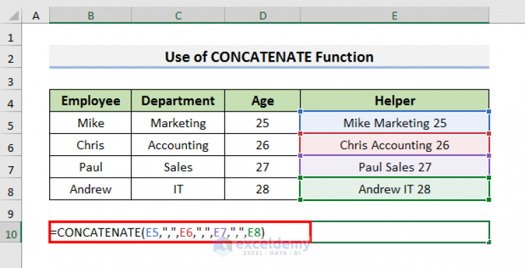 how-to-merge-rows-with-comma-in-excel-4-quick-methods-exceldemy