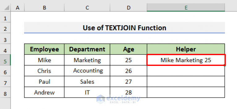 how-to-merge-rows-with-comma-in-excel-4-quick-methods-exceldemy