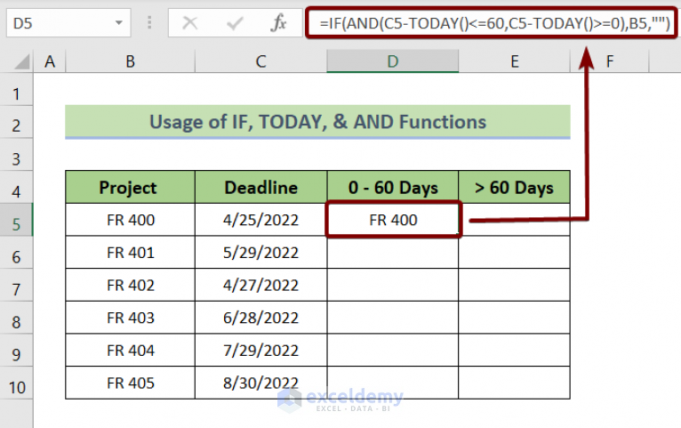 vlookup-with-multiple-criteria-excel-formula-exceljet