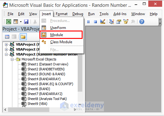 generate-random-number-between-two-numbers-in-excel-4-ways