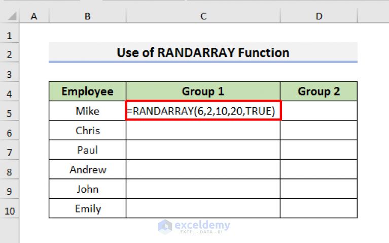 generate-random-number-between-two-numbers-in-excel-4-ways