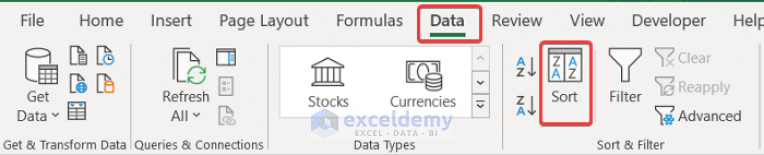 how-to-randomly-select-rows-in-excel-2-ways-exceldemy