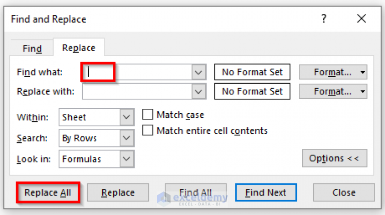 how-to-remove-space-after-number-in-excel-6-easy-ways-exceldemy